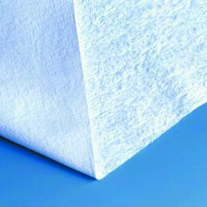 Bettschutzeinlage »Frottee Standard« 75 x 100 cm