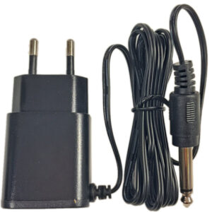 Drive Bellavita Netzteil   Ladegerät