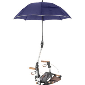 MPB Pieper Rollatorschirm 99 2.0