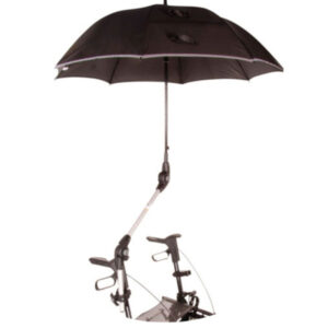 MPB Pieper Rollatorschirm TR