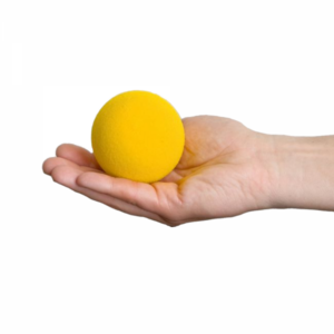 Russka Handgymnastikball verschiedene Größen