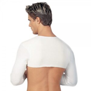 Medima Schulterwärmer 7 8-Arm