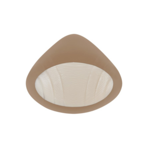 Amoena Balance Contact Volume Delta Ausgleichsepithese Color