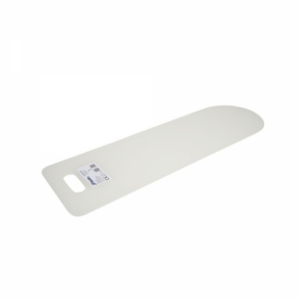 Mobilex Transferbrett aus Polypropylen