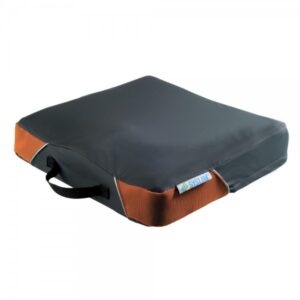 Systam P361CA Viscoflex+ -Kissen gegen Dekubitus bis Grad 3