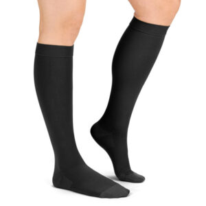 Compressana Nova AD CCL1 Kompressionsstrümpfe