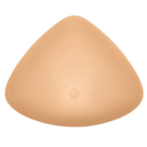 Amoena Energy Cosmetic 2S Brustprothese Mittlere Brustform