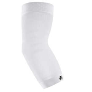 Bauerfeind Sports Compression Elbow Support Ellenbogenbandage