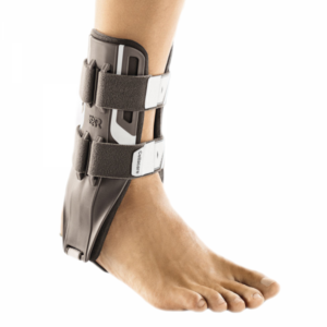 L&R Cellacare® Malleo Control Comfort Sprunggelenkorthese