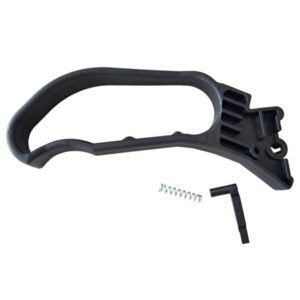 Drive Bremsgriff für Rollatoren Cristallo+² Migo Gigo+2G Road TriWalker GoLite (SN14M 15J)