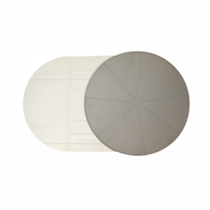 Drive medical Dreh- und Übersetzhilfe VITATURN L