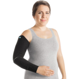 Juzo ACS Light Armsegment lang Kompressionssystem