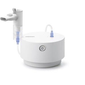 Omron CompAIR C28P Inhalationsgerät