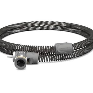 ResMed ClimateLineAir MAX Oxy - beheizbarer Atemschlauch