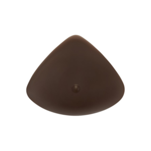 Amoena Contact 3S Comfort+ Brustprothese Volle Brustform Color