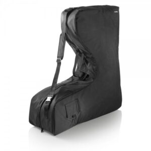 Topro Transporttasche für Rollator Troja, Olympos und Pegasus