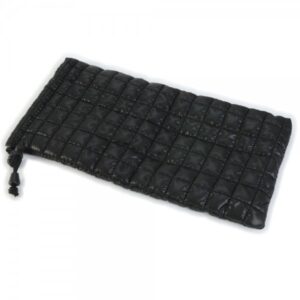 RFM Reisestock Tasche