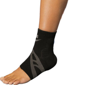 Thuasne MalleoPro Activ Knöchelbandage