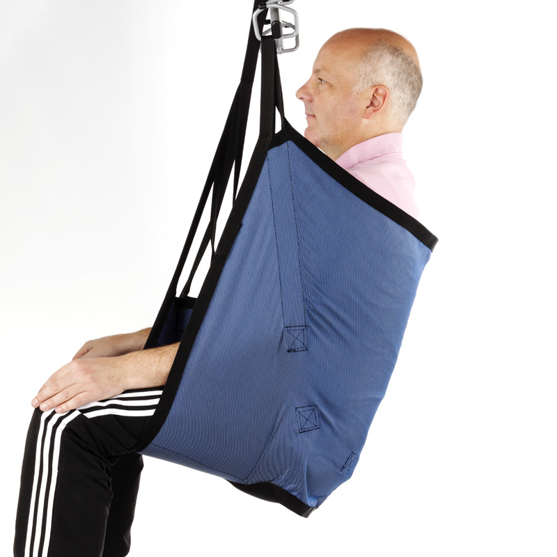 8013121 meyra sito univ gurt 1