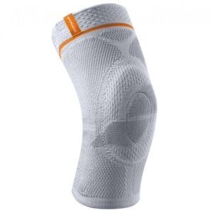 Sporlastic Genu-Hit Kids Kniebandage