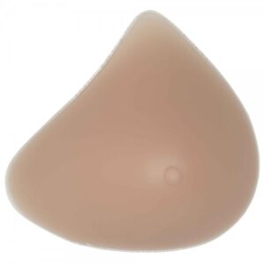 Thuasne Silima classic Vollgelepithese asymmetrisch