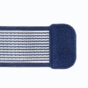 Bauerfeind EpiTrain® Unterarmgurt