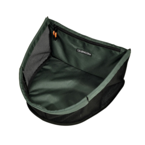 Trionic Veloped Trek M Korb