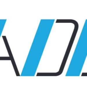 ADL Soft Air simplex wds Großzelliges Wechseldruckauflagesystem, HMV, inkl. Statikfunktion, bis Grad 2, 40-130 kg