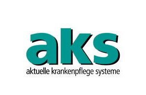 AKS Aufrichtgurt mit Brustschlaufe, für aks Aktivlifter