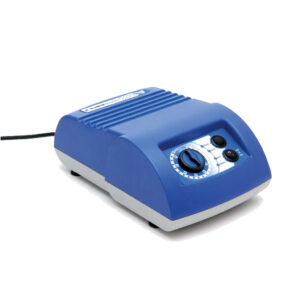 Novacare ASX-3 Wechseldrucksystem, bis Dekubitus Grad III, HMV, sehr leise, Großzellen-Auflagesystem mit Statik + Wechseldruck, bis 140kg