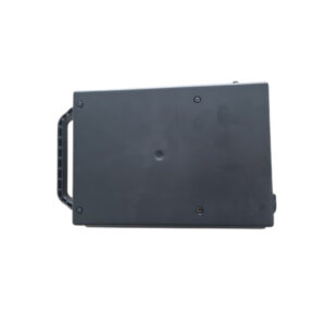 Akku-Pack erivo R11 Lithium-Ionen 30 Ah, verstärkter Akkupack, Ersatzakku bzw. Wechselakku für Ihren Erivo Elektrorollstuhl R11 (760Wh)