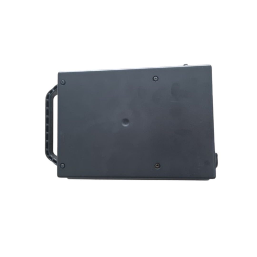 Alber Erivo Akku 01 1