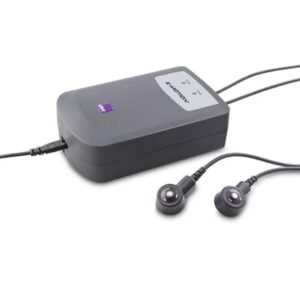 Alber Ladegerät für e-motion M25