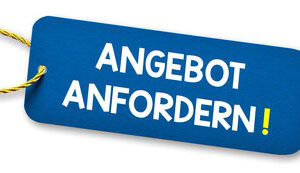 Dietz Solo+ XL Radnabenantrieb Black Series inkl. Lithium-Ionen Akku für tauron | rsi XXL-Rollstuhl bis 200kg Nutzergewicht