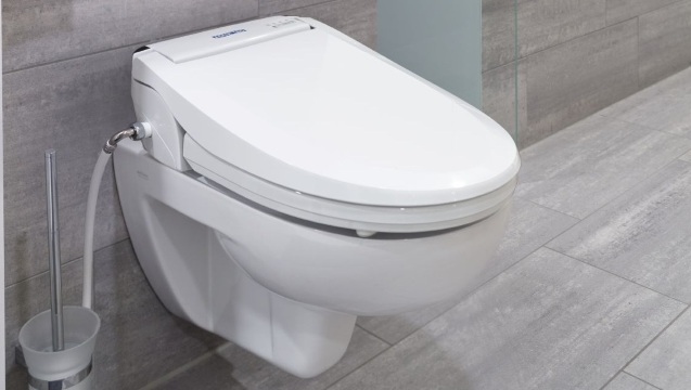 Aquatec Purebidet Image01 0