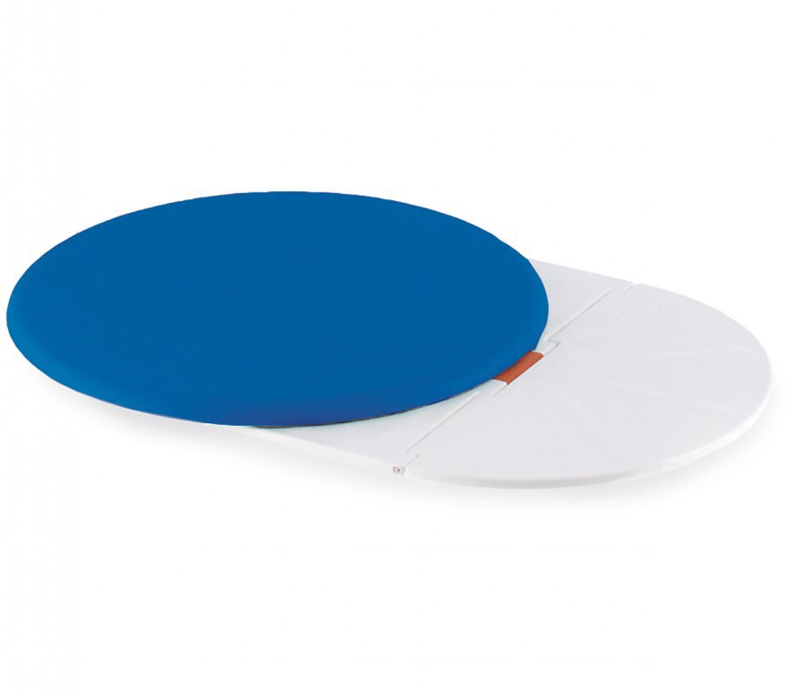 Aquatec Trans XL 1402