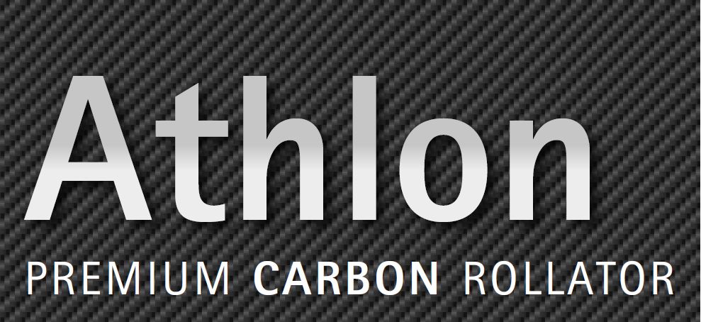 Athlon Carbon RL 10 1