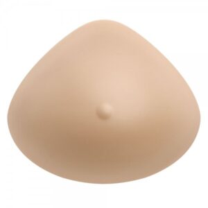 Amoena Balance Essential Light Volume Delta Ausgleichsepithese