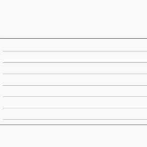 Bort Stabilo Rückenorthese Lumbal Lumbalorthese