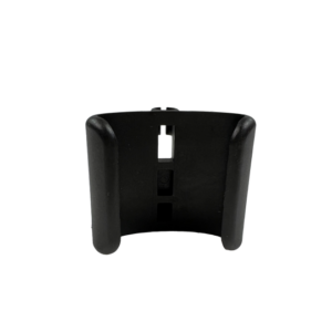 Topro Bremsklotz mit IBS für Troja und Olympos