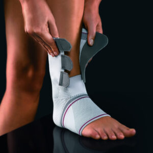 Bort select AchilloStabil® Plus