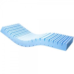 SHP CARFLEX Weichlagerungsmatratze