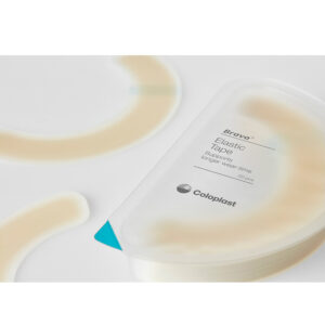 Brava elastischer Fixierstreifen XL, P=20 Stück