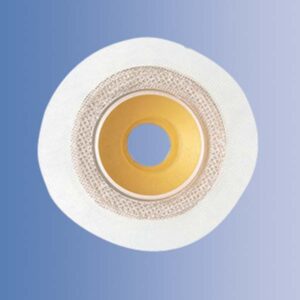 Convatec Combihesive Natura, Basis konvex Rr. Ø 45/28mm (P=5)