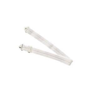 Convatec Stomagürtel Verstellbarer Gürtel für Stomaversorgung, bis zu 106 cm