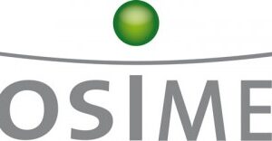 (AV) CosiMed Massagelotion neutral, 250ml (solange Vorrat reicht)