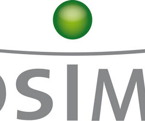 (AV) CosiMed Massageöl Grip, 1L (solange Vorrat reicht)