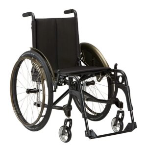 Dietz AS [01] Adaptiv-Rollstuhl System Aktivrollstuhl für individuelle Anforderungen, jetzt anfragen (#1103)