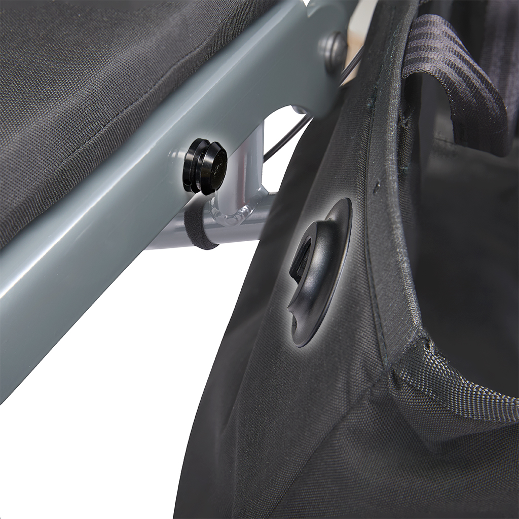 DIETZ TauronRF A Fidlock 1236655