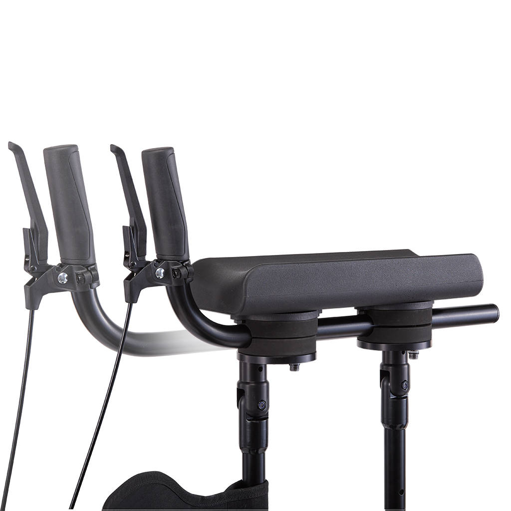 DIETZ TauronRFA Griffposition 1236656